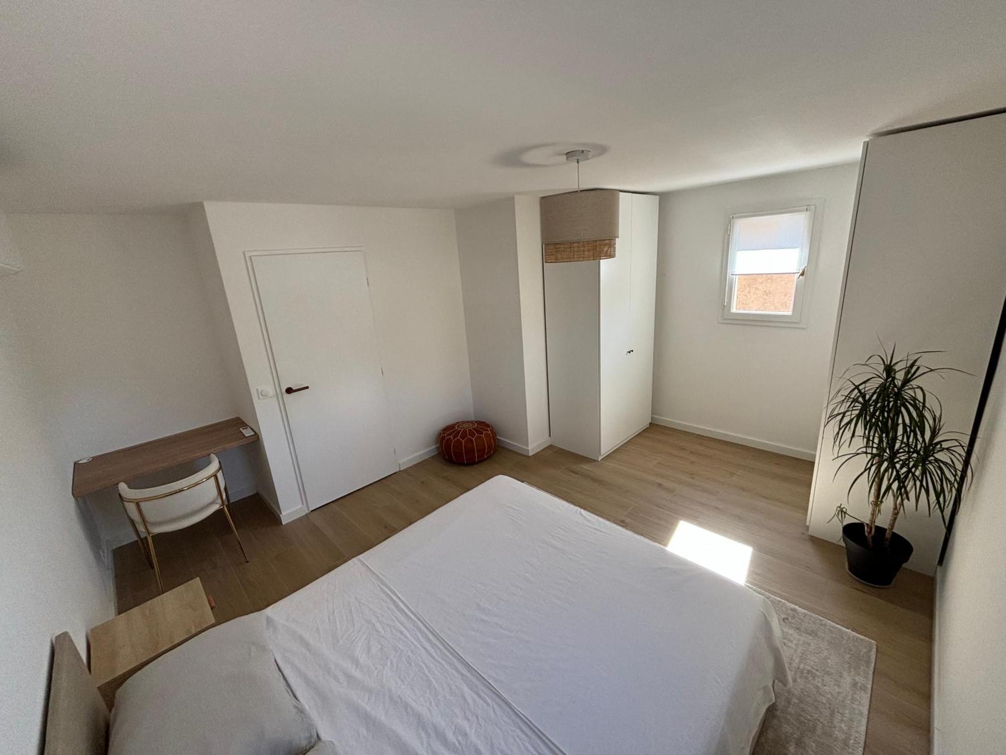 Bastidon Paisible Dans Residence Avec Piscine Fréjus エクステリア 写真
