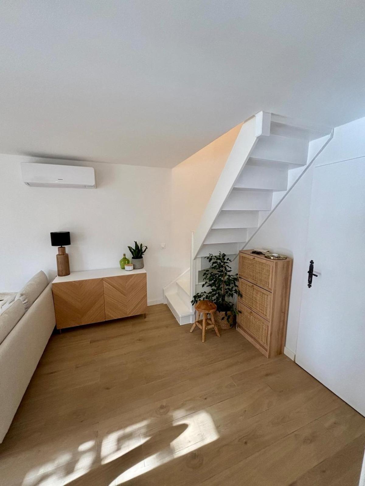 Bastidon Paisible Dans Residence Avec Piscine Fréjus エクステリア 写真